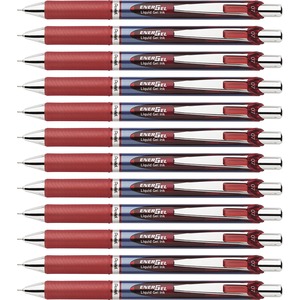 EnerGel EnerGel RTX Liquid Gel Pens