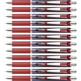 EnerGel EnerGel RTX Liquid Gel Pens