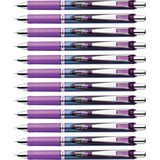 EnerGel EnerGel RTX Liquid Gel Pens