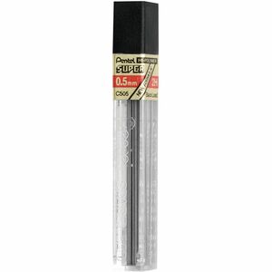 Pentel Super Hi-Polymer Leads
