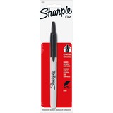 Sharpie Precision Permanent Marker
