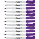 Sharpie Precision Permanent Markers