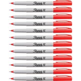 Sharpie Precision Permanent Markers