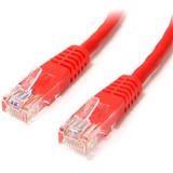 StarTech.com Molded Cat5e UTP Patch Cable