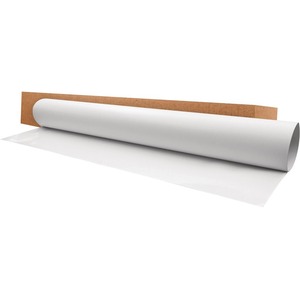 Quartet Anywhere Repositionable Dry-Erase Surface, Self-Adhesive Sheets