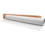 Quartet Anywhere Repositionable Dry-Erase Surface, Self-Adhesive Sheets