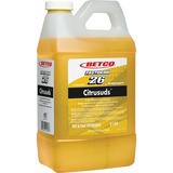 Betco Symplicity Citrusuds Pot/Pan Detergent