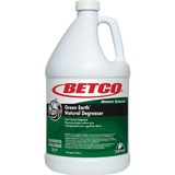 Green Earth Green Earth Natural Degreaser