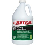 Green Earth Green Earth Restroom Cleaner