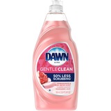 Dawn Gentle Clean Dish Soap