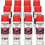 Rust-Oleum Industrial Choice Precision Line Marking Paint