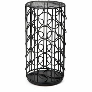 Mind Reader 35-pod Coffee Carousel