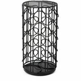 Mind Reader 35-pod Coffee Carousel