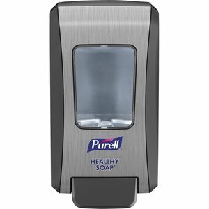 PURELL&reg; FMX-20 Foam Soap Dispenser