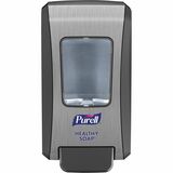 PURELL&reg; FMX-20 Foam Soap Dispenser