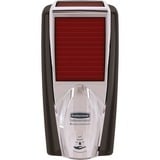 Rubbermaid Commercial LumeCell AutoFoam Dispenser