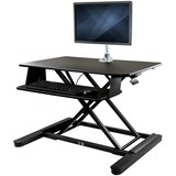 StarTech.com Multipurpose Desktop Riser