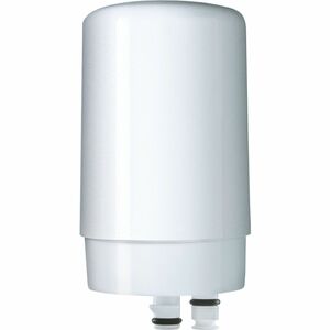 Brita On Tap Water Filtration System Replacement Filters For Faucets