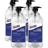 Genuine Joe Hand Sanitizer