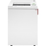 ideal. 2445 Super Micro-cut Paper Shredder
