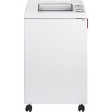 ideal. 3104 Cross-cut Paper Shredder