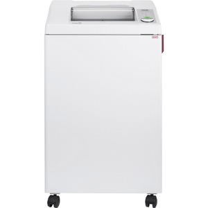 ideal. 3104 Cross-cut Paper Shredder