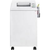 ideal. 2604 Super Micro-cut Paper Shredder