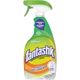 fantastik&reg; Disinfectant Multi-Purpose Cleaner
