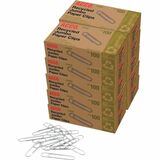 ACCO Recycled Paper Clips