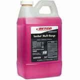 Betco Symplicity Sanibet MultiRange Sanitizer