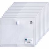Business Source Letter File Pocket