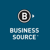 Business Source Color-coded Table of Contents/Tabs Index Dividers