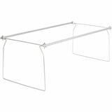 Business Source Premium File Folder Frames