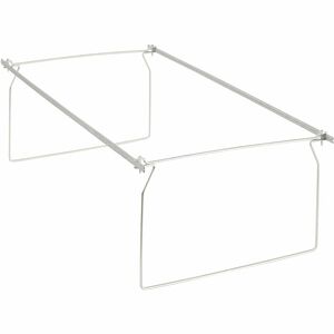 Business Source Premium File Folder Frames