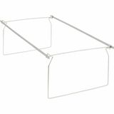 Business Source Premium File Folder Frames