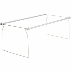 Business Source File Frame