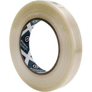 Business Source Filament Tape