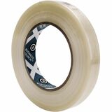 Business Source Filament Tape