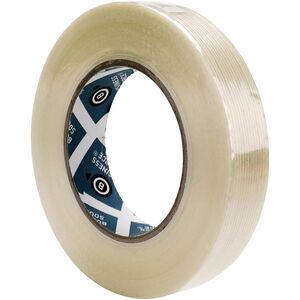 Business Source Filament Tape