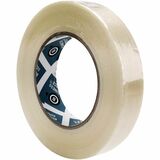 Business Source Filament Tape