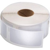 Dymo LabelWriter Labels