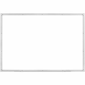 Lorell Dry-erase Board