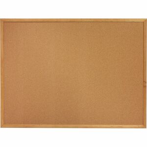 Lorell Bulletin Board