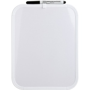 Lorell Personal Whiteboard