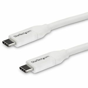 StarTech.com USB Data Transfer Cable