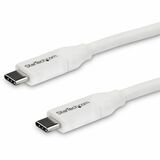 StarTech.com USB Data Transfer Cable