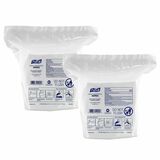 PURELL&reg; Hand Sanitizing Wipes Dispenser Refill