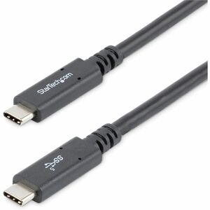StarTech.com USB Data Transfer Cable