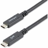 StarTech.com USB Data Transfer Cable
