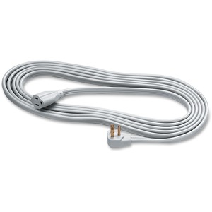 Fellowes Heavy-Duty Indoor 15' Extension Cord